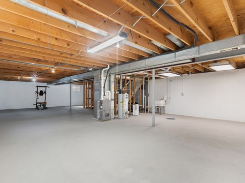 Tiny photo for 134 S Whispering Hills Drive, Naperville, IL 60540 (MLS # 12502047)