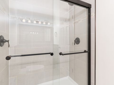 Tiny photo for 134 S Whispering Hills Drive, Naperville, IL 60540 (MLS # 12502047)