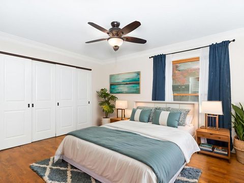 Tiny photo for 134 S Whispering Hills Drive, Naperville, IL 60540 (MLS # 12502047)