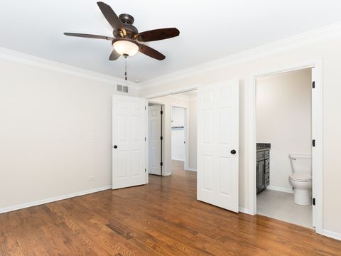 Tiny photo for 134 S Whispering Hills Drive, Naperville, IL 60540 (MLS # 12502047)