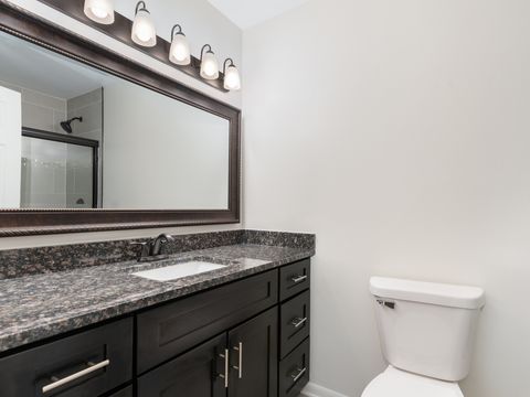 Tiny photo for 134 S Whispering Hills Drive, Naperville, IL 60540 (MLS # 12502047)