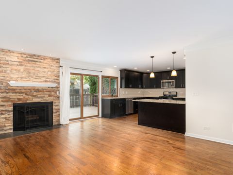 Tiny photo for 134 S Whispering Hills Drive, Naperville, IL 60540 (MLS # 12502047)