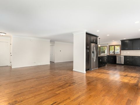 Tiny photo for 134 S Whispering Hills Drive, Naperville, IL 60540 (MLS # 12502047)