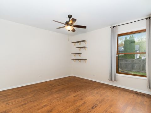 Tiny photo for 134 S Whispering Hills Drive, Naperville, IL 60540 (MLS # 12502047)