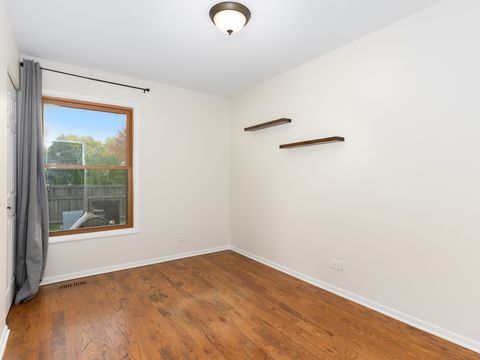 Tiny photo for 134 S Whispering Hills Drive, Naperville, IL 60540 (MLS # 12502047)