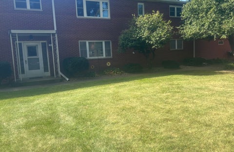 Tiny photo for 1313 9th Street #A, Moline, IL 61265 (MLS # 12750921)