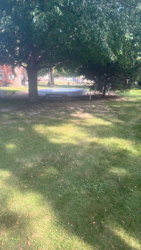Tiny photo for 1313 9th Street #A, Moline, IL 61265 (MLS # 12750921)
