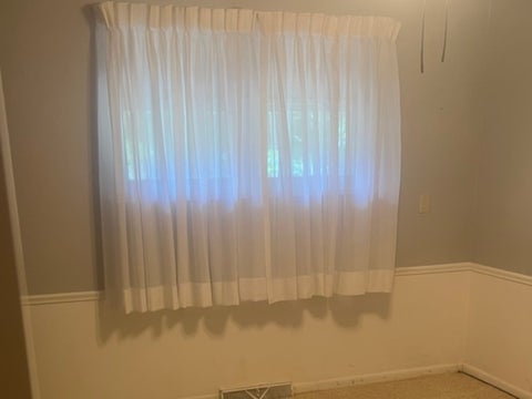 Tiny photo for 1313 9th Street #A, Moline, IL 61265 (MLS # 12750921)