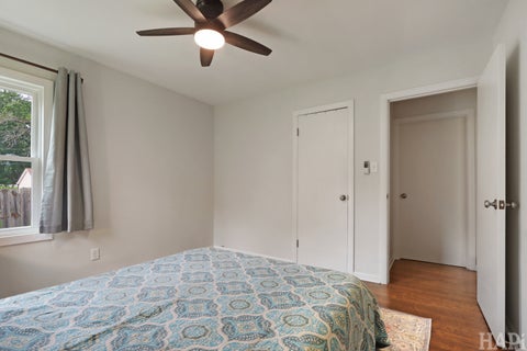 Tiny photo for 9004 Shady Lane, Wonder Lake, IL 60097 (MLS # 12758845)