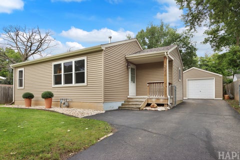Photo of 9004 Shady Lane, Wonder Lake, IL 60097 (MLS # 12758845)