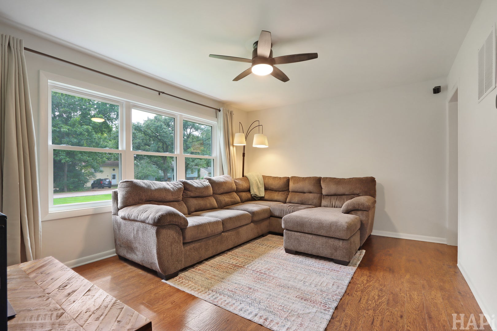 9004 Shady Lane