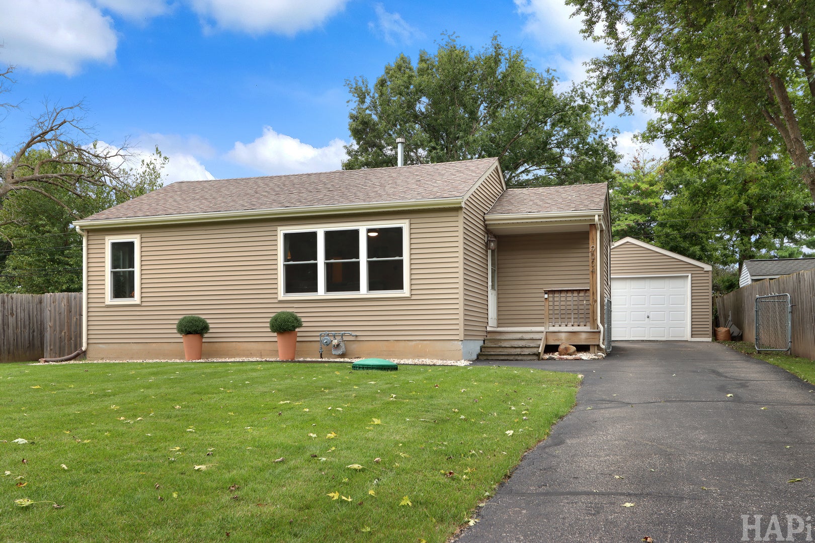 9004 Shady Lane