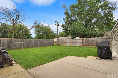 Tiny photo for 9004 Shady Lane, Wonder Lake, IL 60097 (MLS # 12758845)