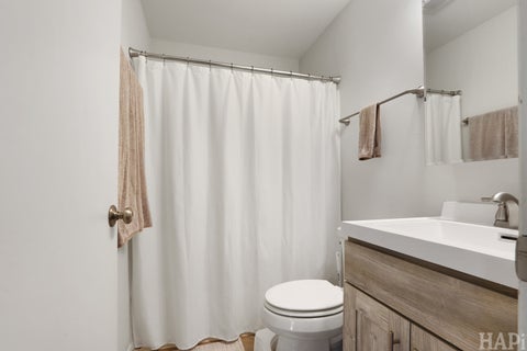 Tiny photo for 9004 Shady Lane, Wonder Lake, IL 60097 (MLS # 12758845)