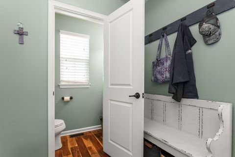 Tiny photo for 959 Sunburst Lane, Gilberts, IL 60136 (MLS # 12570168)