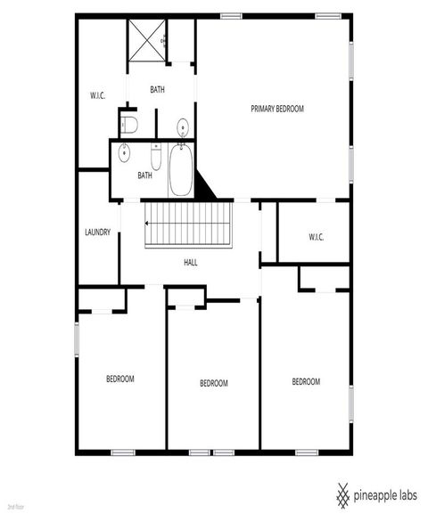 Tiny photo for 959 Sunburst Lane, Gilberts, IL 60136 (MLS # 12570168)