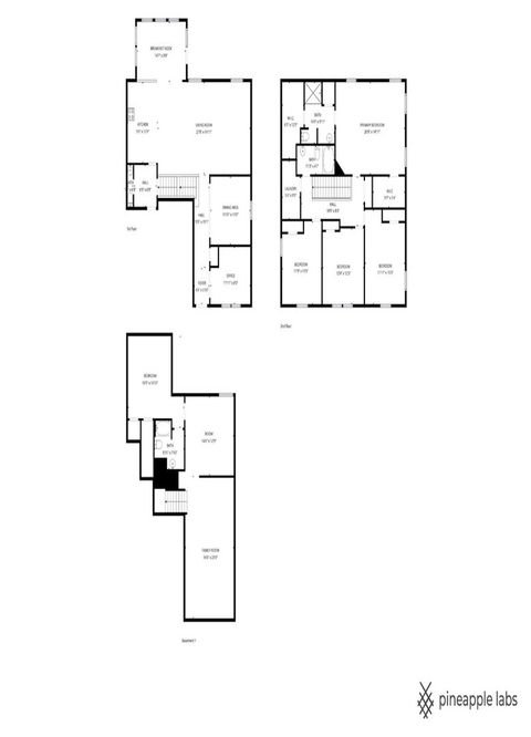 Tiny photo for 959 Sunburst Lane, Gilberts, IL 60136 (MLS # 12570168)