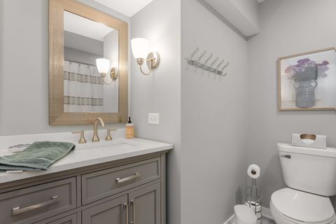 Tiny photo for 959 Sunburst Lane, Gilberts, IL 60136 (MLS # 12570168)