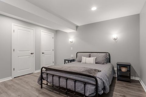 Tiny photo for 959 Sunburst Lane, Gilberts, IL 60136 (MLS # 12570168)