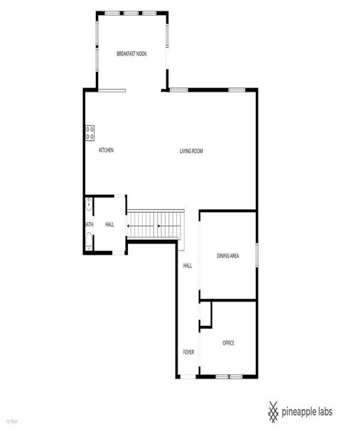 Tiny photo for 959 Sunburst Lane, Gilberts, IL 60136 (MLS # 12570168)