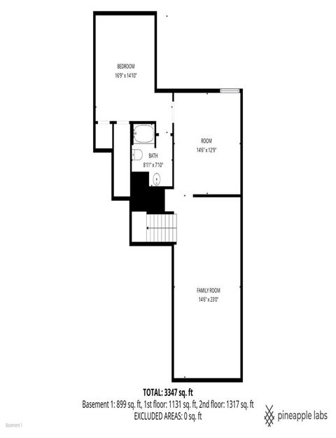 Tiny photo for 959 Sunburst Lane, Gilberts, IL 60136 (MLS # 12570168)