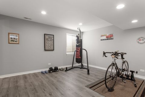 Tiny photo for 959 Sunburst Lane, Gilberts, IL 60136 (MLS # 12570168)