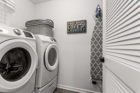 Tiny photo for 959 Sunburst Lane, Gilberts, IL 60136 (MLS # 12570168)