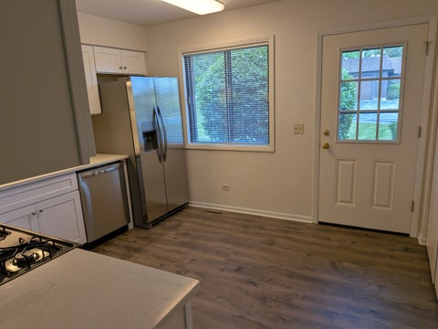 Tiny photo for 1231 Geneva Lane, Lake Zurich, IL 60047 (MLS # 12734778)