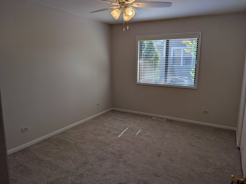Tiny photo for 1231 Geneva Lane, Lake Zurich, IL 60047 (MLS # 12734778)