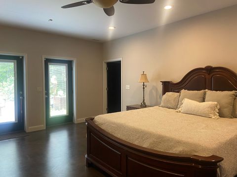 Tiny photo for 4763 State Route 127 Highway N, Cobden, IL 62920 (MLS # 12579562)