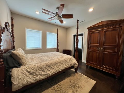 Tiny photo for 4763 State Route 127 Highway N, Cobden, IL 62920 (MLS # 12579562)