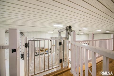 Tiny photo for 4763 State Route 127 Highway N, Cobden, IL 62920 (MLS # 12579562)