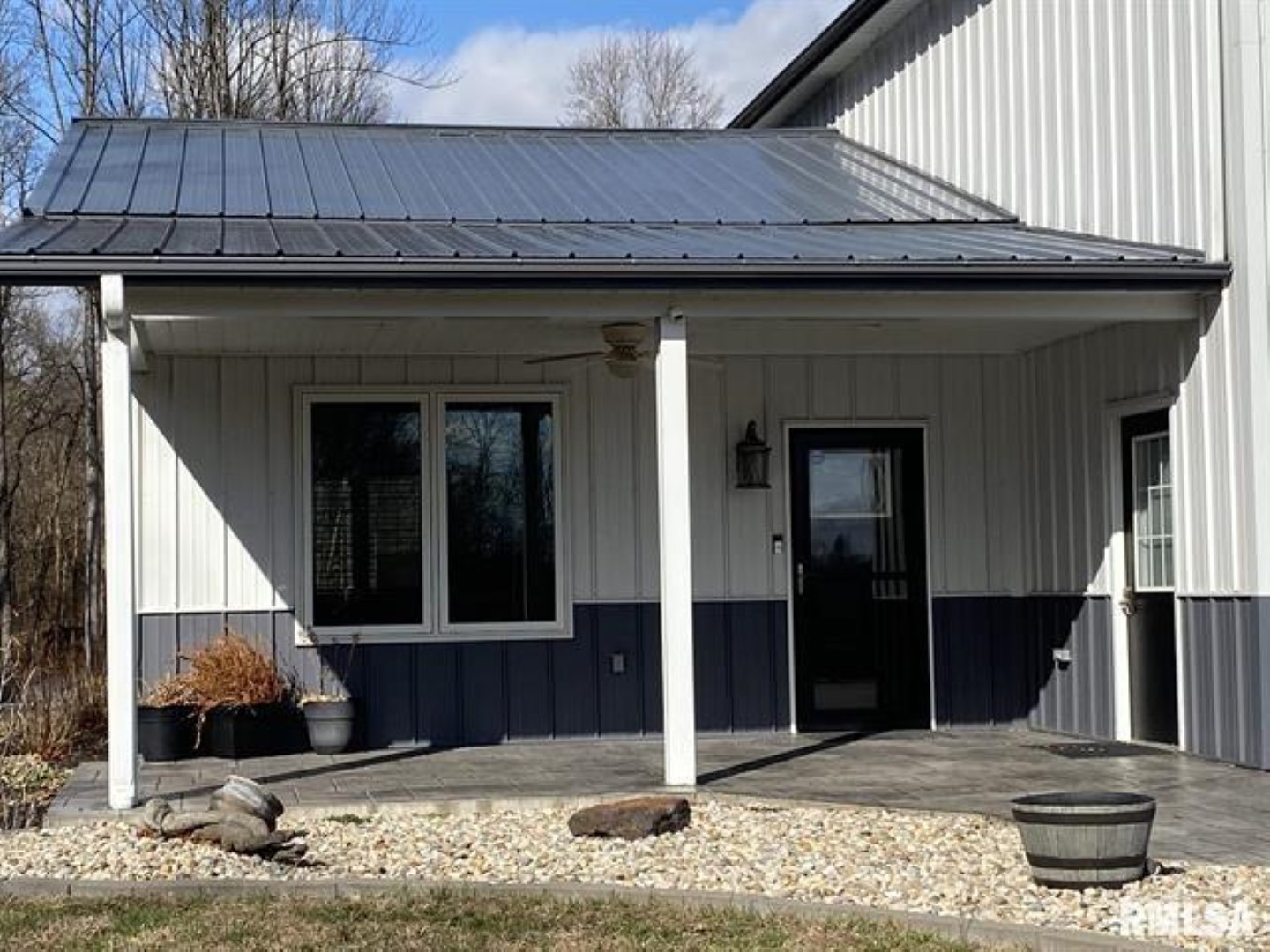 4763 State Route 127 Highway N