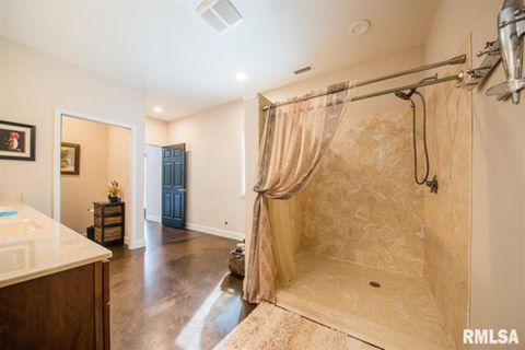 Tiny photo for 4763 State Route 127 Highway N, Cobden, IL 62920 (MLS # 12579562)