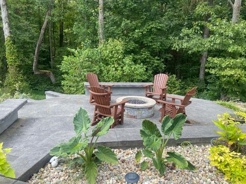 Tiny photo for 4763 State Route 127 Highway N, Cobden, IL 62920 (MLS # 12579562)