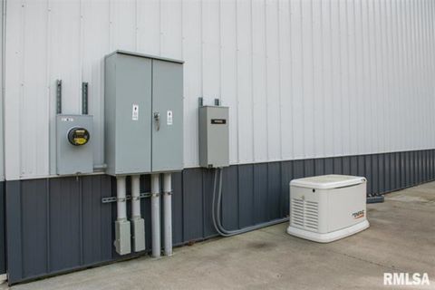 Tiny photo for 4763 State Route 127 Highway N, Cobden, IL 62920 (MLS # 12579562)