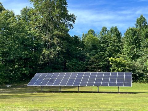 Tiny photo for 4763 State Route 127 Highway N, Cobden, IL 62920 (MLS # 12579562)