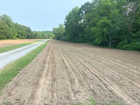 Tiny photo for 4763 State Route 127 Highway N, Cobden, IL 62920 (MLS # 12579562)