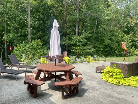 Tiny photo for 4763 State Route 127 Highway N, Cobden, IL 62920 (MLS # 12579562)