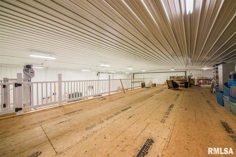 Tiny photo for 4763 State Route 127 Highway N, Cobden, IL 62920 (MLS # 12579562)