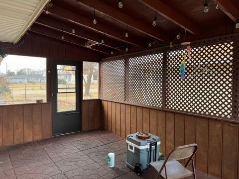 Tiny photo for 1988 S Bend Road, Rockford, IL 61109 (MLS # 12571301)