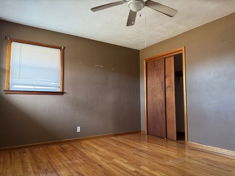 Tiny photo for 1988 S Bend Road, Rockford, IL 61109 (MLS # 12571301)