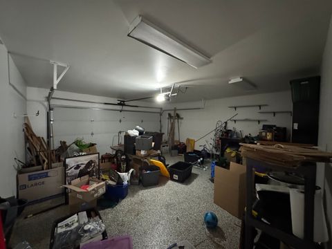 Tiny photo for 1988 S Bend Road, Rockford, IL 61109 (MLS # 12571301)