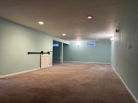 Tiny photo for 1988 S Bend Road, Rockford, IL 61109 (MLS # 12571301)