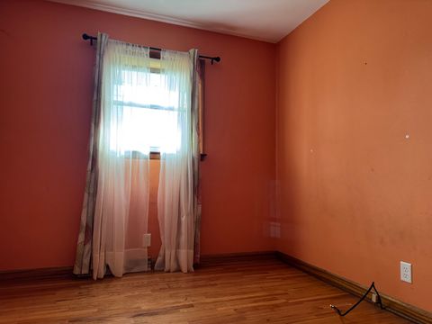 Tiny photo for 1988 S Bend Road, Rockford, IL 61109 (MLS # 12571301)