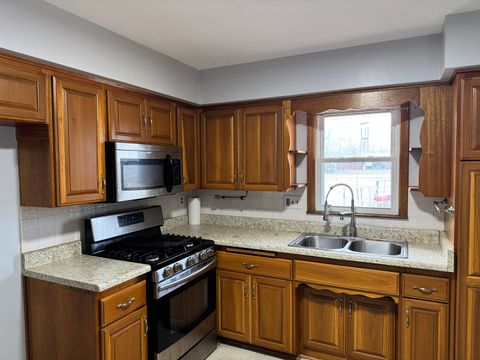 Tiny photo for 1988 S Bend Road, Rockford, IL 61109 (MLS # 12571301)