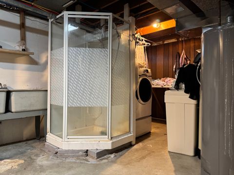 Tiny photo for 1988 S Bend Road, Rockford, IL 61109 (MLS # 12571301)