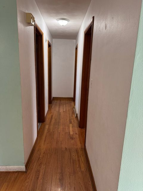 Tiny photo for 1988 S Bend Road, Rockford, IL 61109 (MLS # 12571301)