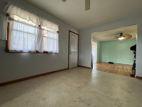 Tiny photo for 1988 S Bend Road, Rockford, IL 61109 (MLS # 12571301)