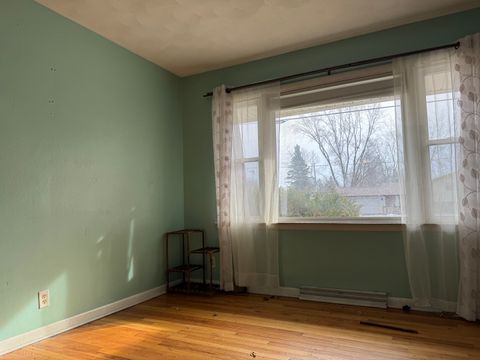 Tiny photo for 1988 S Bend Road, Rockford, IL 61109 (MLS # 12571301)